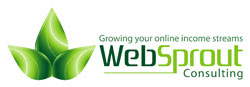 WebSprout Networking Event – Aug 2009