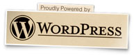 WordPress Blogging Workshop