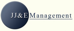 JJ & E Management Pte Ltd - Singapore Company Registration
