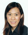 Connie Ong - Certified eBay Educator