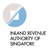 PIC Grant Scheme Singapore