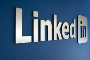 LinkedIn workshop for Beginners