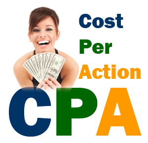 Can You Really Make Money from CPA?