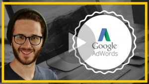 ultimate-google-adwords-course-2016-stop-seo-win-with-ppc-udemy