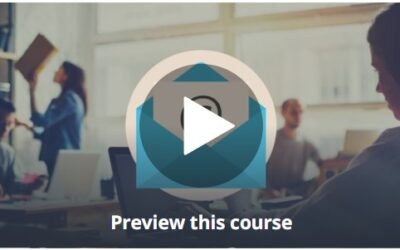 10 + 3 Udemy Courses To Enroll for Year 2019