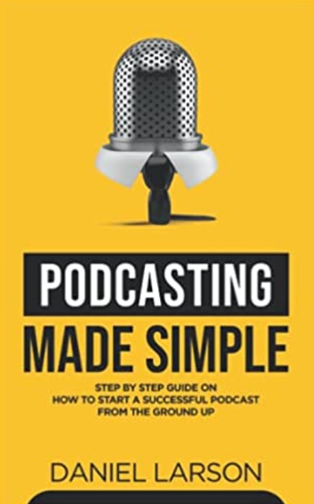 podcasting made simple
